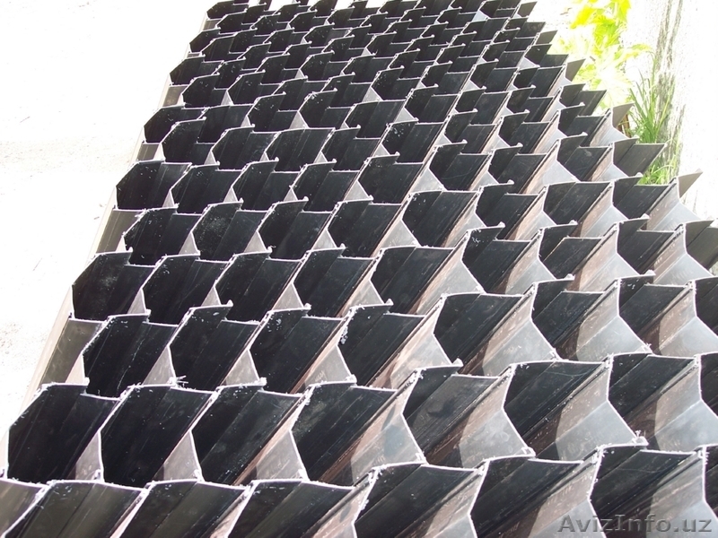 Нефтеуловитель - Изображение #3, Объявление #1615598