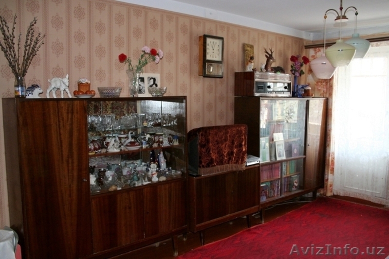 Продается детская мебель стенка .белая. - Изображение #3, Объявление #1617355