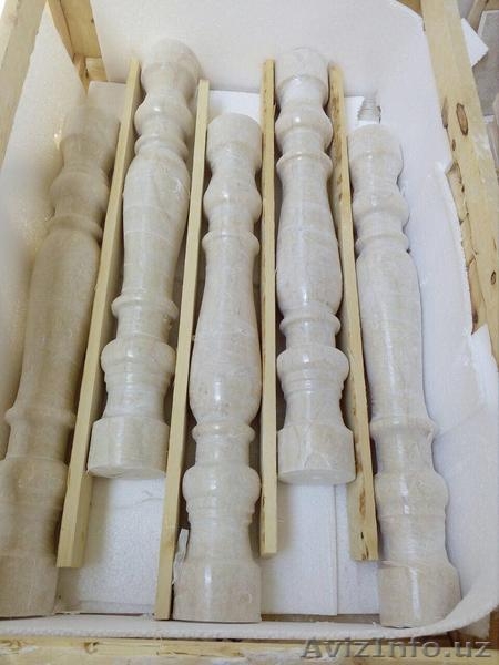 Мрамор высочайшего качества - Изображение #4, Объявление #1613369