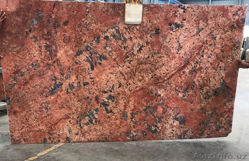 Мрамор высочайшего качества - Изображение #6, Объявление #1613369