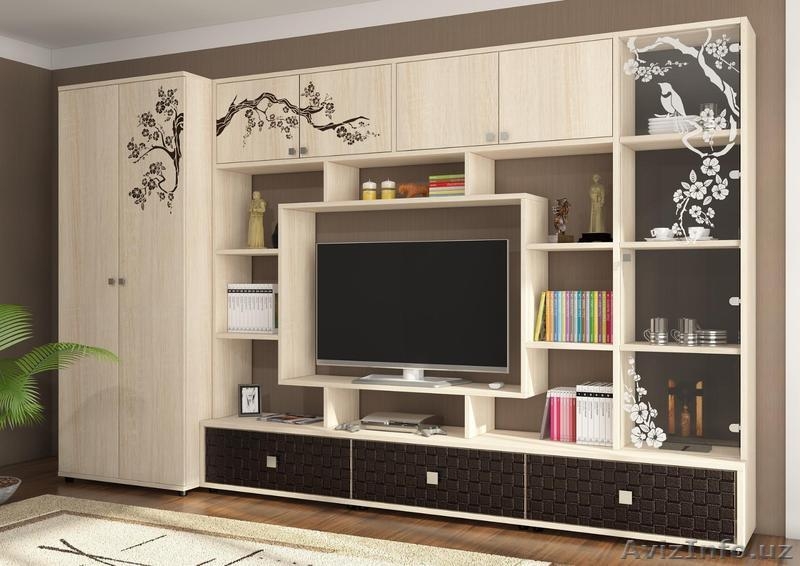 Продается разная   медицинская литература. - Изображение #3, Объявление #1617350