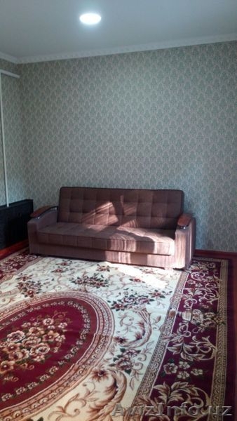 Продается  Домом - Изображение #3, Объявление #1616020