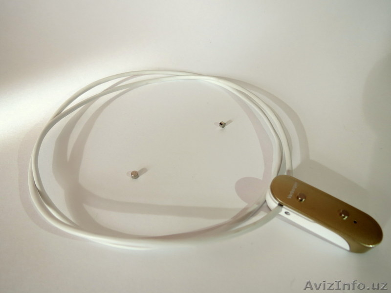 Микронаушник блютуз - Изображение #3, Объявление #1617559