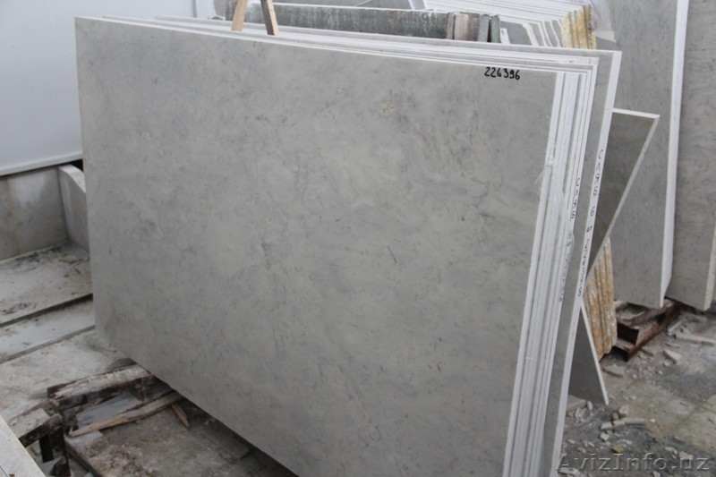 Мрамор высочайшего качества - Изображение #8, Объявление #1613369
