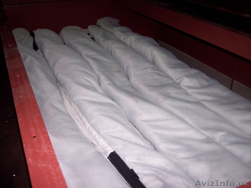 Нефтеловушка - Изображение #4, Объявление #1615610