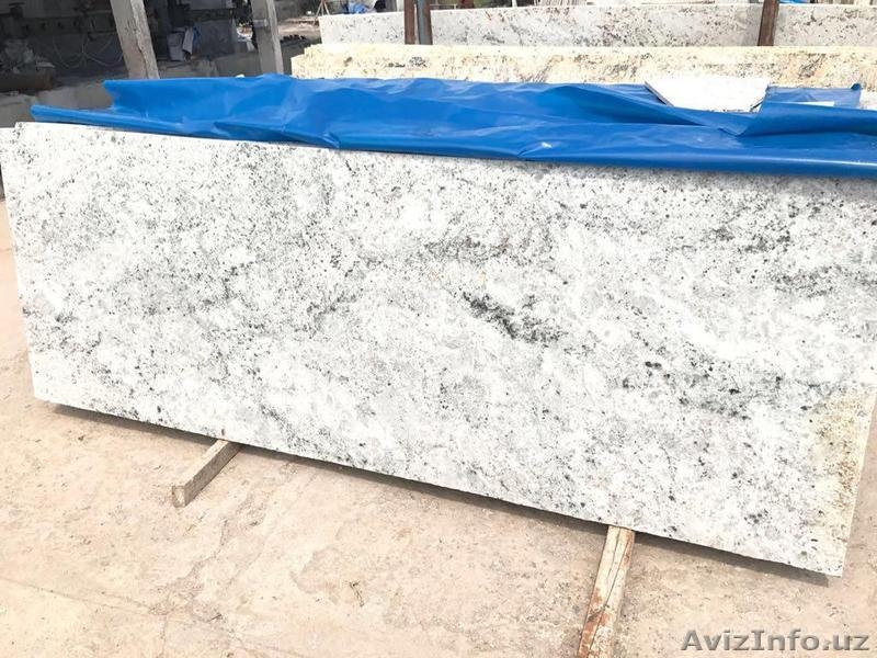 Мрамор высочайшего качества - Изображение #5, Объявление #1613369
