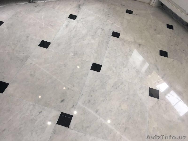 Мрамор высочайшего качества - Изображение #7, Объявление #1613369