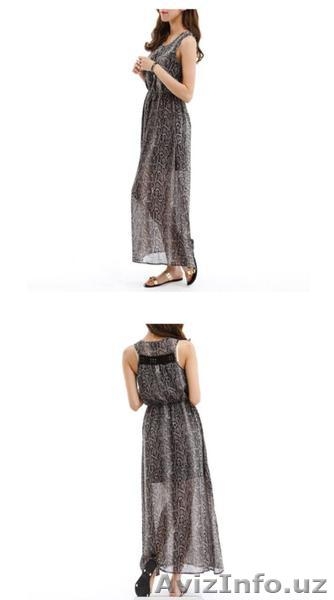 Красивая одежда и обувь из Южной Кореи - Изображение #6, Объявление #1615327