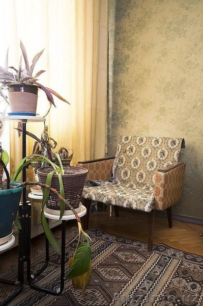 Продаются мужские костюмы и пиджаки  бу - Изображение #3, Объявление #1617338