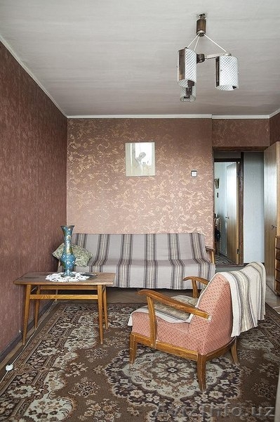 Продается бутыль 25 литров - Изображение #3, Объявление #1617342