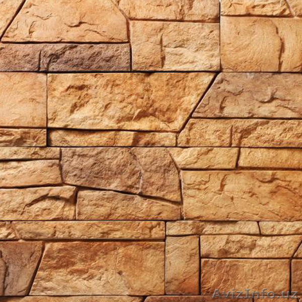 Формы для искусственного камня полиуретановые  - Изображение #7, Объявление #1620556