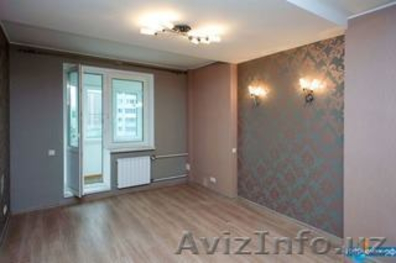 Ремонт офисов, квартир и т.д. - Изображение #7, Объявление #1617918