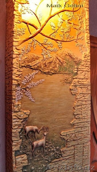 Ремонт офисов, квартир и т.д. - Изображение #6, Объявление #1617918