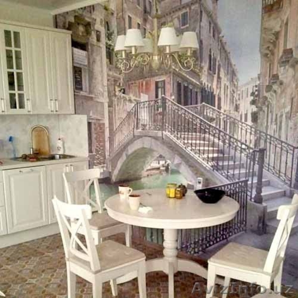 Ремонт офисов, квартир и т.д. - Изображение #5, Объявление #1617918