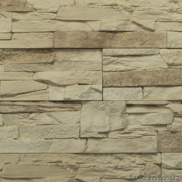 Формы для искусственного камня полиуретановые  - Изображение #6, Объявление #1620556