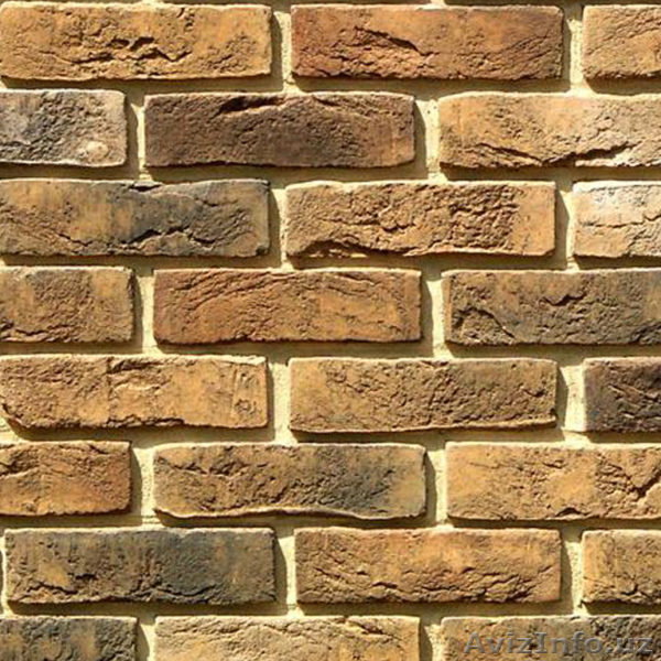 Формы для искусственного камня полиуретановые  - Изображение #4, Объявление #1620556