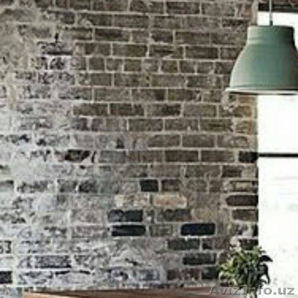 Ремонт офисов, квартир и т.д. - Изображение #8, Объявление #1617918