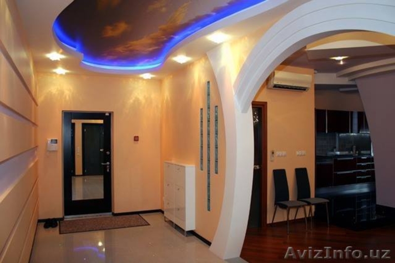 Ремонт офисов, квартир и т.д. - Изображение #9, Объявление #1617918