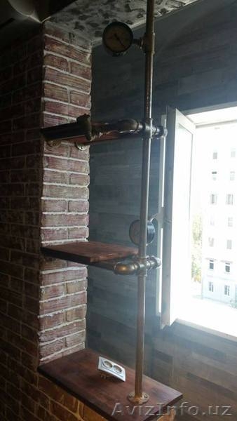 Ремонт офисов, квартир и т.д. - Изображение #10, Объявление #1617918