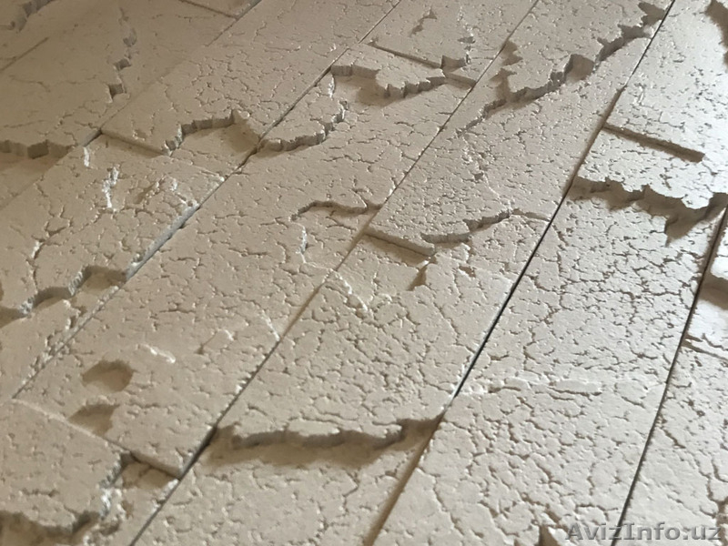 Формы для искусственного камня полиуретановые  - Изображение #3, Объявление #1620556