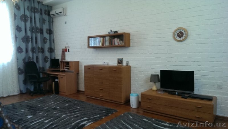 Евродом на Юнусабаде, Хасанбай - Изображение #3, Объявление #1618133