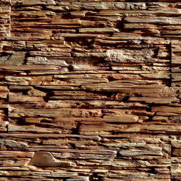 Формы для искусственного камня полиуретановые  - Изображение #9, Объявление #1620556