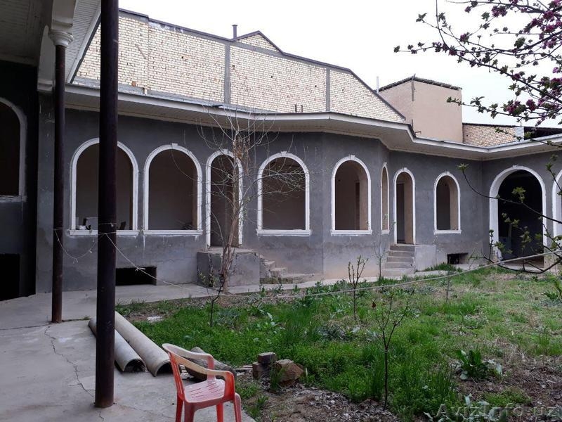 Уасток - Изображение #3, Объявление #1619537