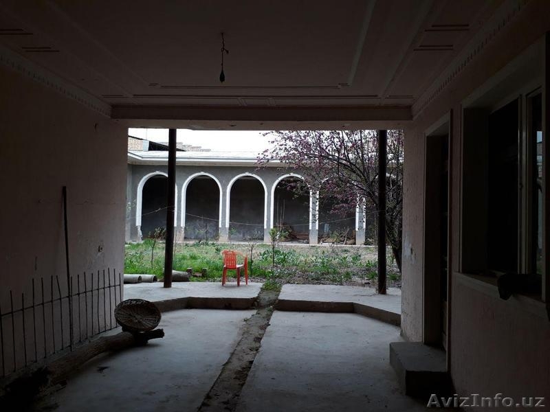 Уасток - Изображение #4, Объявление #1619537