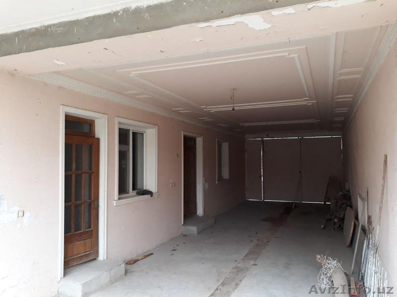 Уасток - Изображение #5, Объявление #1619537