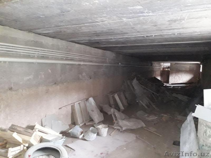 Уасток - Изображение #6, Объявление #1619537