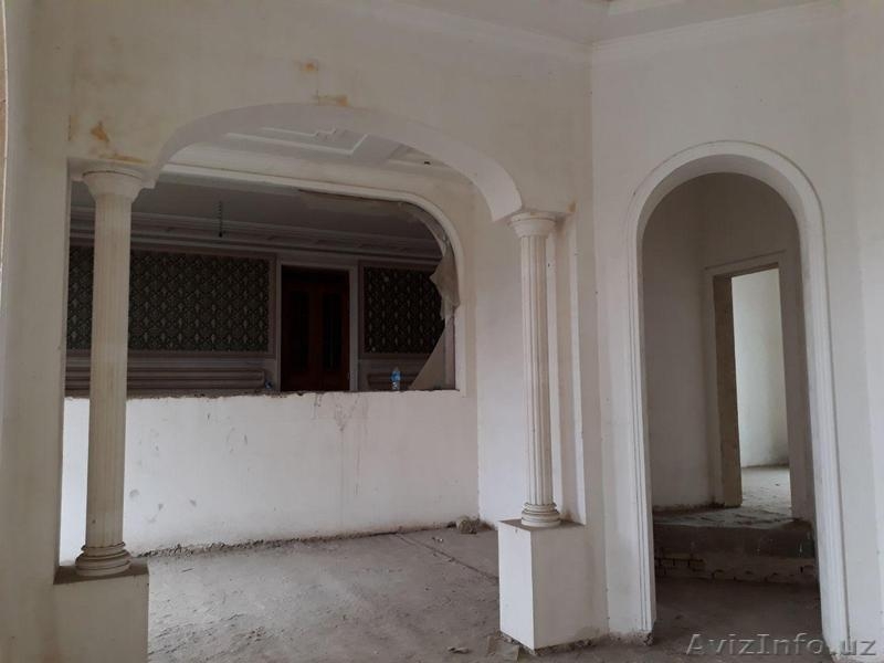 Уасток - Изображение #7, Объявление #1619537