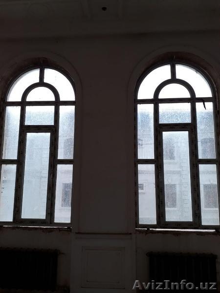 Уасток - Изображение #8, Объявление #1619537