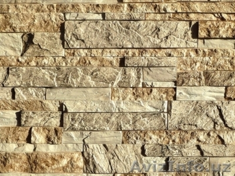 Формы для искусственного камня полиуретановые  - Изображение #10, Объявление #1620556