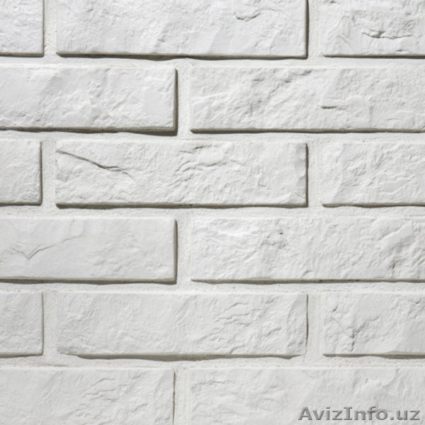 Формы для искусственного камня полиуретановые  - Изображение #8, Объявление #1620556