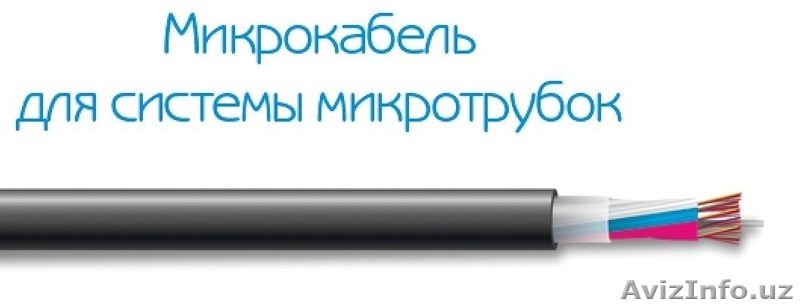 Прямые поставки оптического волоконного кабеля - Изображение #3, Объявление #1622554