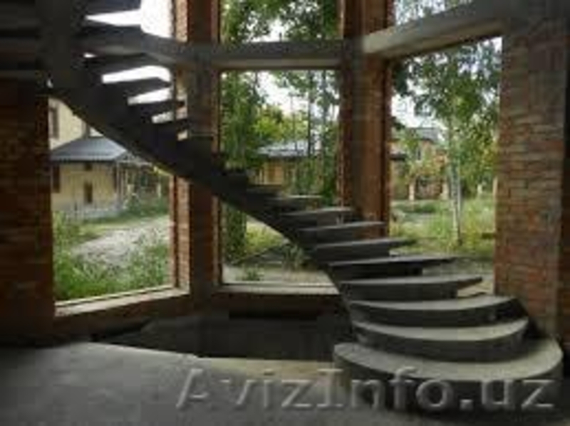 Услуги строительная бригады - Изображение #3, Объявление #1621932