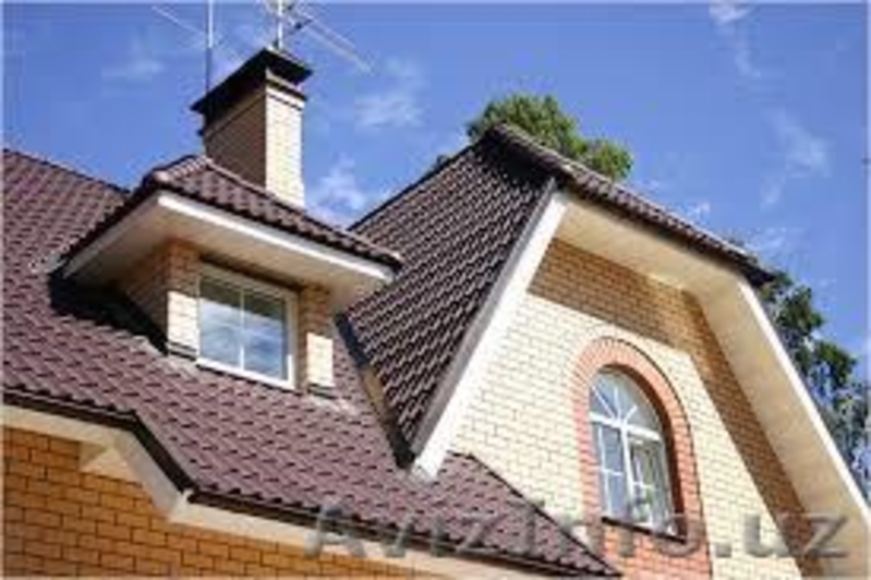 Услуги строительная бригады - Изображение #5, Объявление #1621932