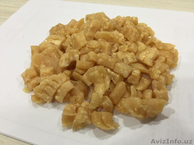 Сырьё для производства мыла в домашних условиях  - Изображение #6, Объявление #1470955