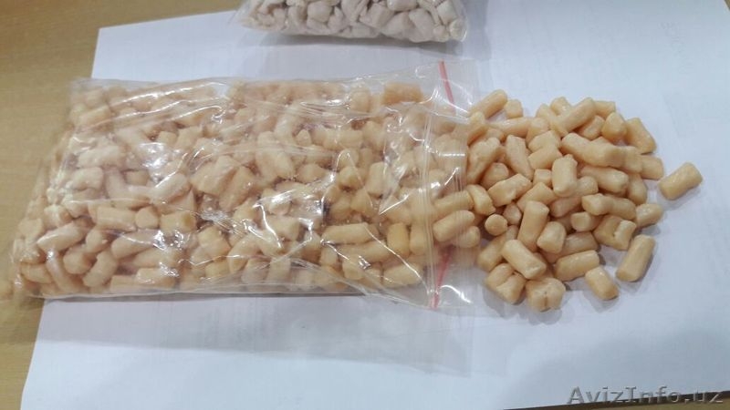 Сырьё для производства мыла в домашних условиях  - Изображение #5, Объявление #1470955