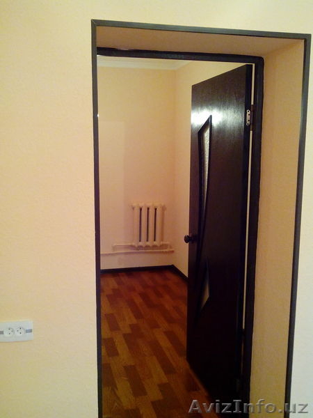 Продаю плановый дом - Изображение #3, Объявление #1625029