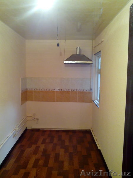 Продаю плановый дом - Изображение #4, Объявление #1625029