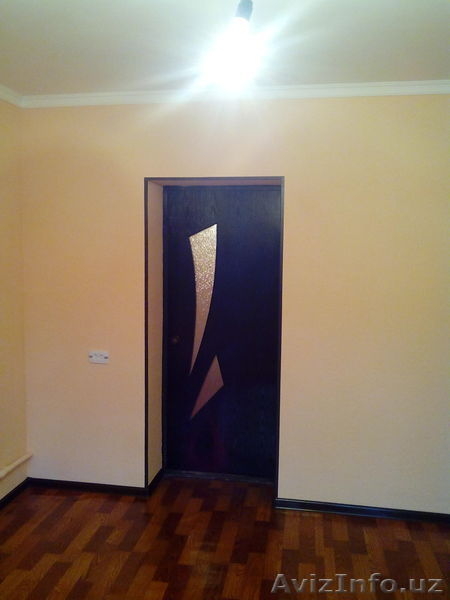 Продаю плановый дом - Изображение #5, Объявление #1625029