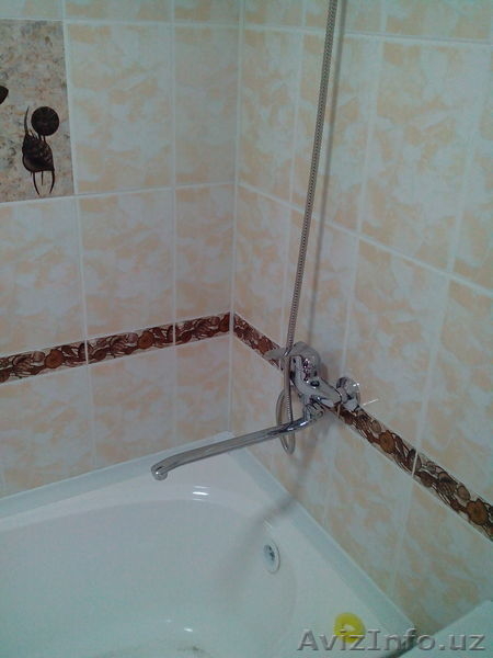 Продаю плановый дом - Изображение #6, Объявление #1625029