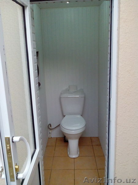 Продаю плановый дом - Изображение #7, Объявление #1625029