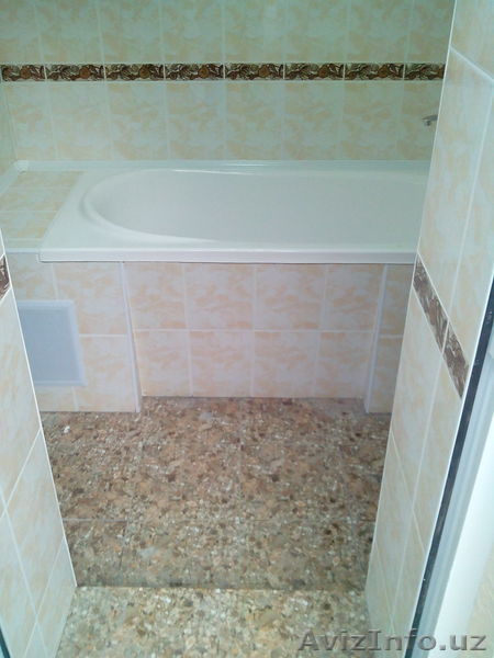 Продаю плановый дом - Изображение #8, Объявление #1625029