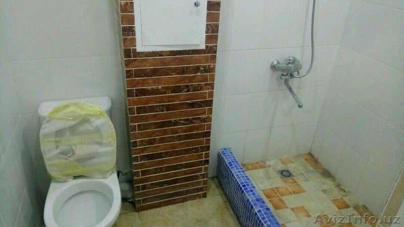 Помещение 100 м2 в аренду - Изображение #3, Объявление #1624770