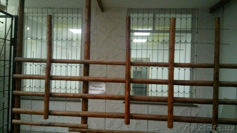 Помещение 100 м2 в аренду - Изображение #4, Объявление #1624770