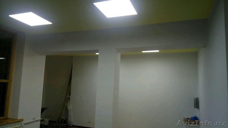 Помещение 100 м2 в аренду - Изображение #5, Объявление #1624770