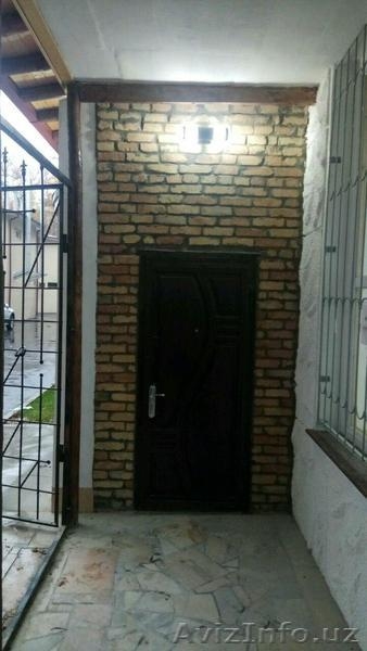 Помещение 100 м2 в аренду - Изображение #6, Объявление #1624770