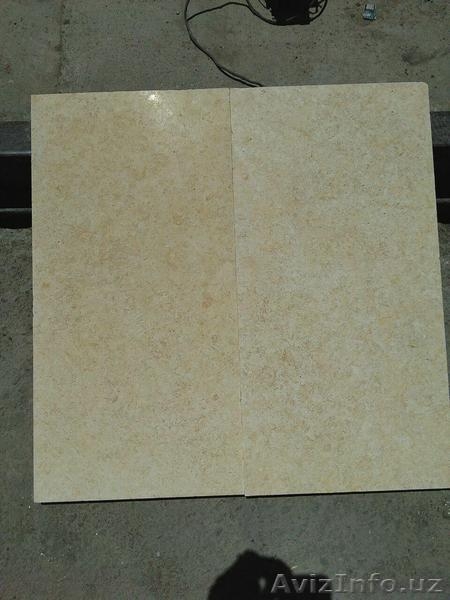 Киргизский травертин по низким ценам - Изображение #5, Объявление #1624740